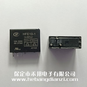&#39532;&#21338;&#26368;&#26032;&#23448;&#26041;&#45;&#39532;&#21338;&#65288;&#20013;&#22269;&#65289;