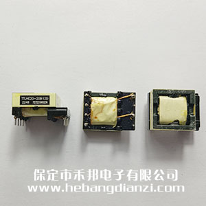 &#39532;&#21338;&#26368;&#26032;&#23448;&#26041;&#45;&#39532;&#21338;&#65288;&#20013;&#22269;&#65289;