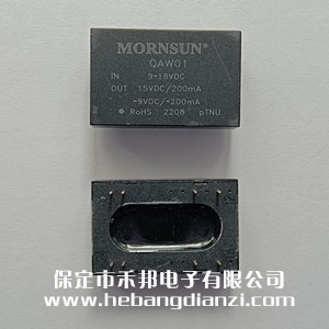 &#39532;&#21338;&#26368;&#26032;&#23448;&#26041;&#45;&#39532;&#21338;&#65288;&#20013;&#22269;&#65289;
