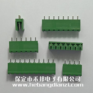 &#39532;&#21338;&#26368;&#26032;&#23448;&#26041;&#45;&#39532;&#21338;&#65288;&#20013;&#22269;&#65289;