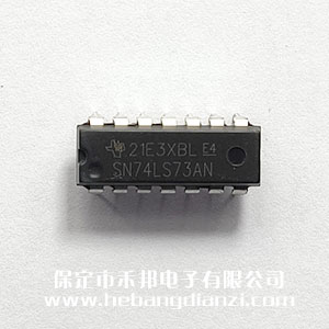 &#39532;&#21338;&#26368;&#26032;&#23448;&#26041;&#45;&#39532;&#21338;&#65288;&#20013;&#22269;&#65289;