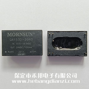 &#39532;&#21338;&#26368;&#26032;&#23448;&#26041;&#45;&#39532;&#21338;&#65288;&#20013;&#22269;&#65289;
