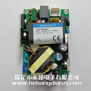 &#39532;&#21338;&#26368;&#26032;&#23448;&#26041;&#45;&#39532;&#21338;&#65288;&#20013;&#22269;&#65289;