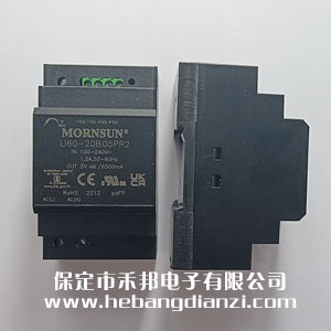 &#39532;&#21338;&#26368;&#26032;&#23448;&#26041;&#45;&#39532;&#21338;&#65288;&#20013;&#22269;&#65289;