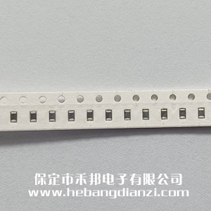 &#39532;&#21338;&#26368;&#26032;&#23448;&#26041;&#45;&#39532;&#21338;&#65288;&#20013;&#22269;&#65289;