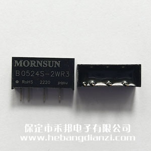 &#39532;&#21338;&#26368;&#26032;&#23448;&#26041;&#45;&#39532;&#21338;&#65288;&#20013;&#22269;&#65289;