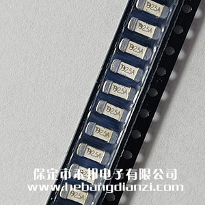 &#39532;&#21338;&#26368;&#26032;&#23448;&#26041;&#45;&#39532;&#21338;&#65288;&#20013;&#22269;&#65289;