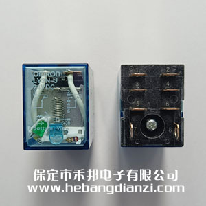 &#39532;&#21338;&#26368;&#26032;&#23448;&#26041;&#45;&#39532;&#21338;&#65288;&#20013;&#22269;&#65289;
