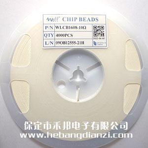 &#39532;&#21338;&#26368;&#26032;&#23448;&#26041;&#45;&#39532;&#21338;&#65288;&#20013;&#22269;&#65289;
