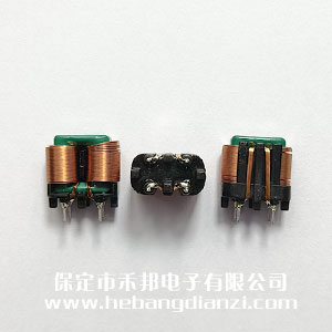 &#39532;&#21338;&#26368;&#26032;&#23448;&#26041;&#45;&#39532;&#21338;&#65288;&#20013;&#22269;&#65289;