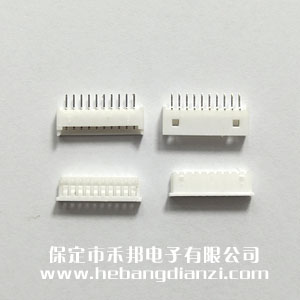 &#39532;&#21338;&#26368;&#26032;&#23448;&#26041;&#45;&#39532;&#21338;&#65288;&#20013;&#22269;&#65289;