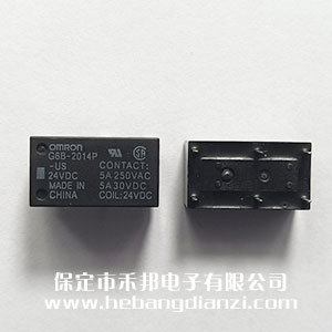 &#39532;&#21338;&#26368;&#26032;&#23448;&#26041;&#45;&#39532;&#21338;&#65288;&#20013;&#22269;&#65289;