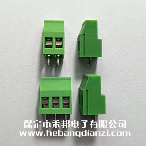 &#39532;&#21338;&#26368;&#26032;&#23448;&#26041;&#45;&#39532;&#21338;&#65288;&#20013;&#22269;&#65289;