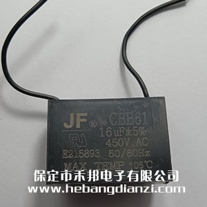 &#39532;&#21338;&#26368;&#26032;&#23448;&#26041;&#45;&#39532;&#21338;&#65288;&#20013;&#22269;&#65289;