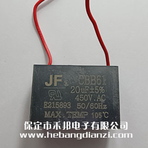 &#39532;&#21338;&#26368;&#26032;&#23448;&#26041;&#45;&#39532;&#21338;&#65288;&#20013;&#22269;&#65289;