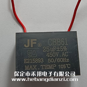 &#39532;&#21338;&#26368;&#26032;&#23448;&#26041;&#45;&#39532;&#21338;&#65288;&#20013;&#22269;&#65289;