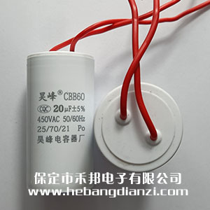 &#39532;&#21338;&#26368;&#26032;&#23448;&#26041;&#45;&#39532;&#21338;&#65288;&#20013;&#22269;&#65289;