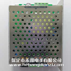 &#39532;&#21338;&#26368;&#26032;&#23448;&#26041;&#45;&#39532;&#21338;&#65288;&#20013;&#22269;&#65289;