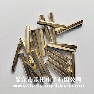 &#39532;&#21338;&#26368;&#26032;&#23448;&#26041;&#45;&#39532;&#21338;&#65288;&#20013;&#22269;&#65289;