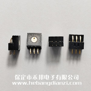 &#39532;&#21338;&#26368;&#26032;&#23448;&#26041;&#45;&#39532;&#21338;&#65288;&#20013;&#22269;&#65289;