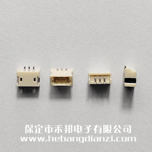 &#39532;&#21338;&#26368;&#26032;&#23448;&#26041;&#45;&#39532;&#21338;&#65288;&#20013;&#22269;&#65289;