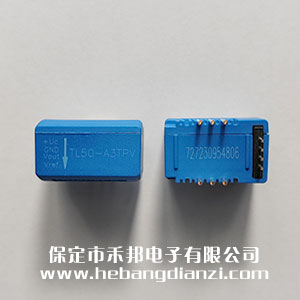 &#39532;&#21338;&#26368;&#26032;&#23448;&#26041;&#45;&#39532;&#21338;&#65288;&#20013;&#22269;&#65289;