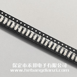&#39532;&#21338;&#26368;&#26032;&#23448;&#26041;&#45;&#39532;&#21338;&#65288;&#20013;&#22269;&#65289;