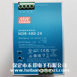 &#39532;&#21338;&#26368;&#26032;&#23448;&#26041;&#45;&#39532;&#21338;&#65288;&#20013;&#22269;&#65289;