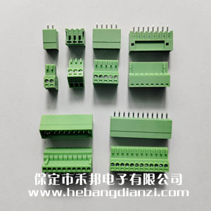 &#39532;&#21338;&#26368;&#26032;&#23448;&#26041;&#45;&#39532;&#21338;&#65288;&#20013;&#22269;&#65289;