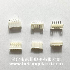 &#39532;&#21338;&#26368;&#26032;&#23448;&#26041;&#45;&#39532;&#21338;&#65288;&#20013;&#22269;&#65289;