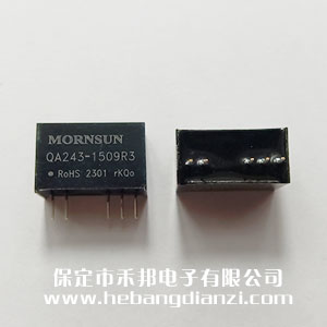 &#39532;&#21338;&#26368;&#26032;&#23448;&#26041;&#45;&#39532;&#21338;&#65288;&#20013;&#22269;&#65289;
