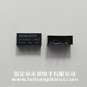 &#39532;&#21338;&#26368;&#26032;&#23448;&#26041;&#45;&#39532;&#21338;&#65288;&#20013;&#22269;&#65289;