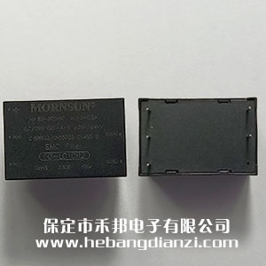 &#39532;&#21338;&#26368;&#26032;&#23448;&#26041;&#45;&#39532;&#21338;&#65288;&#20013;&#22269;&#65289;