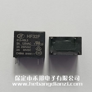 &#39532;&#21338;&#26368;&#26032;&#23448;&#26041;&#45;&#39532;&#21338;&#65288;&#20013;&#22269;&#65289;