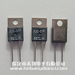 &#39532;&#21338;&#26368;&#26032;&#23448;&#26041;&#45;&#39532;&#21338;&#65288;&#20013;&#22269;&#65289;