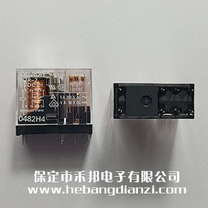 &#39532;&#21338;&#26368;&#26032;&#23448;&#26041;&#45;&#39532;&#21338;&#65288;&#20013;&#22269;&#65289;