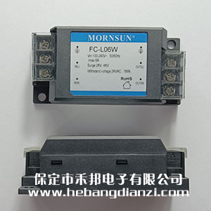 &#39532;&#21338;&#26368;&#26032;&#23448;&#26041;&#45;&#39532;&#21338;&#65288;&#20013;&#22269;&#65289;