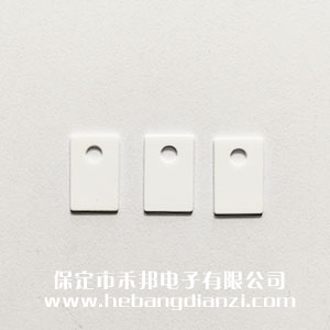 &#39532;&#21338;&#26368;&#26032;&#23448;&#26041;&#45;&#39532;&#21338;&#65288;&#20013;&#22269;&#65289;