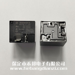 &#39532;&#21338;&#26368;&#26032;&#23448;&#26041;&#45;&#39532;&#21338;&#65288;&#20013;&#22269;&#65289;