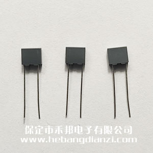 &#39532;&#21338;&#26368;&#26032;&#23448;&#26041;&#45;&#39532;&#21338;&#65288;&#20013;&#22269;&#65289;