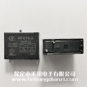 &#39532;&#21338;&#26368;&#26032;&#23448;&#26041;&#45;&#39532;&#21338;&#65288;&#20013;&#22269;&#65289;