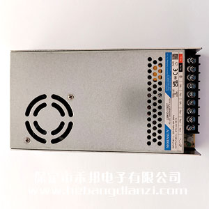 LM450-12B27 窄电压(yā)