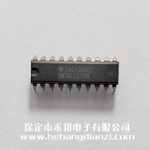 &#39532;&#21338;&#26368;&#26032;&#23448;&#26041;&#45;&#39532;&#21338;&#65288;&#20013;&#22269;&#65289;