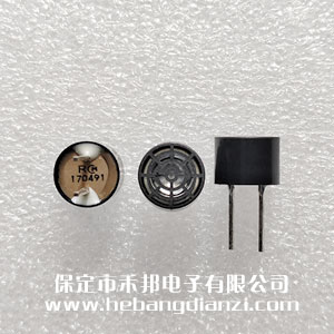 &#39532;&#21338;&#26368;&#26032;&#23448;&#26041;&#45;&#39532;&#21338;&#65288;&#20013;&#22269;&#65289;