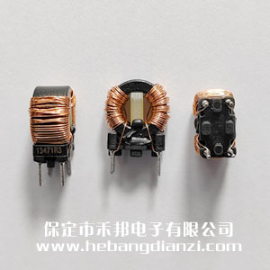 &#39532;&#21338;&#26368;&#26032;&#23448;&#26041;&#45;&#39532;&#21338;&#65288;&#20013;&#22269;&#65289;