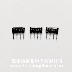 &#39532;&#21338;&#26368;&#26032;&#23448;&#26041;&#45;&#39532;&#21338;&#65288;&#20013;&#22269;&#65289;