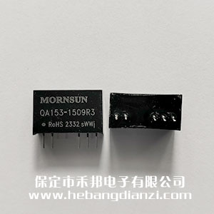 &#39532;&#21338;&#26368;&#26032;&#23448;&#26041;&#45;&#39532;&#21338;&#65288;&#20013;&#22269;&#65289;