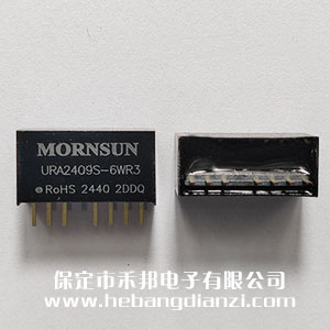 &#39532;&#21338;&#26368;&#26032;&#23448;&#26041;&#45;&#39532;&#21338;&#65288;&#20013;&#22269;&#65289;
