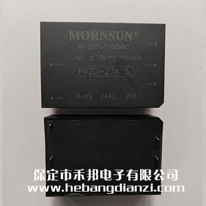 &#39532;&#21338;&#26368;&#26032;&#23448;&#26041;&#45;&#39532;&#21338;&#65288;&#20013;&#22269;&#65289;