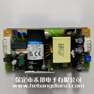 &#39532;&#21338;&#26368;&#26032;&#23448;&#26041;&#45;&#39532;&#21338;&#65288;&#20013;&#22269;&#65289;